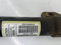 CHRYSLER P68143648AA Shock Absorber Front Right CHRYSLER 300C II (2010-2023) — thumbnail 4