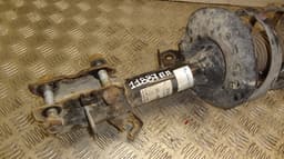 NISSAN 314042 32R95A Shock Absorber Front Right NISSAN X-TRAIL II (T31) (2007-2013) — thumbnail 2