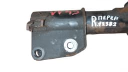 OPEL 543023941R Shock Absorber Front Right OPEL VIVARO B (2014-2018) — thumbnail 3
