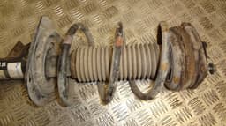 NISSAN 314042 32R95A Shock Absorber Front Right NISSAN X-TRAIL II (T31) (2007-2013) — thumbnail 4