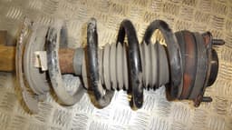 DODGE Shock Absorber Front Right DODGE JOURNEY (2008-2020) — thumbnail 4