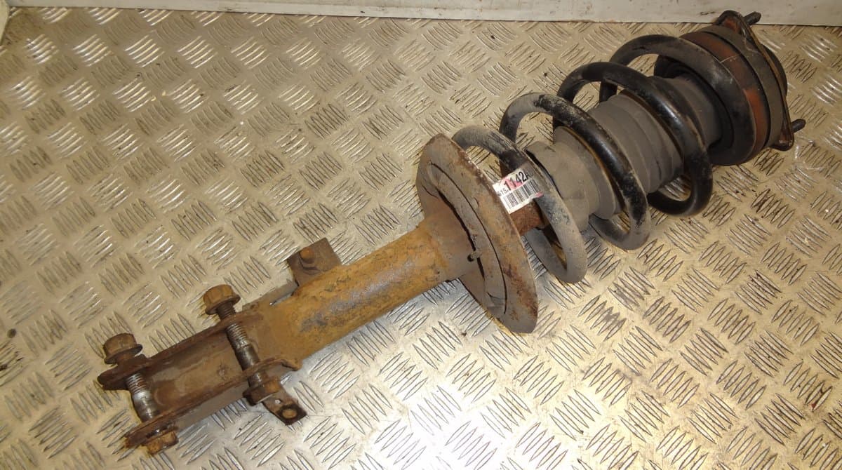 DODGE Shock Absorber Front Right DODGE JOURNEY (2008-2020)