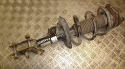 NISSAN 314042 32R95A Shock Absorber Front Right NISSAN X-TRAIL II (T31) (2007-2013) — thumbnail 1