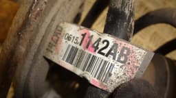 DODGE Shock Absorber Front Right DODGE JOURNEY (2008-2020) — thumbnail 5