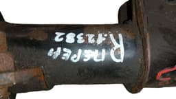 OPEL 543023941R Shock Absorber Front Right OPEL VIVARO B (2014-2018) — thumbnail 4