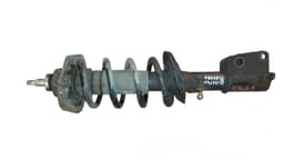 OPEL 543023941R Shock Absorber Front Right OPEL VIVARO B (2014-2018) — thumbnail 1