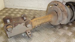 DODGE Shock Absorber Front Right DODGE JOURNEY (2008-2020) — thumbnail 2