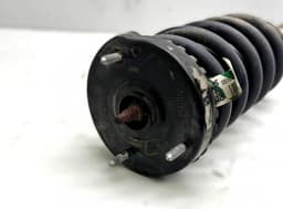 CHRYSLER P68143648AA Shock Absorber Front Right CHRYSLER 300C II (2010-2023) — thumbnail 3