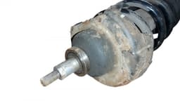 OPEL 543023941R Shock Absorber Front Right OPEL VIVARO B (2014-2018) — thumbnail 2