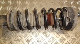 BMW Shock Absorber Front Right BMW 5 (F10, F11) (2010-2017) — thumbnail 4