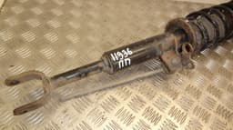 BMW Shock Absorber Front Right BMW 5 (F10, F11) (2010-2017) — thumbnail 2