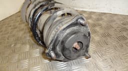 DODGE Shock Absorber Front Right DODGE JOURNEY (2008-2020) — thumbnail 3