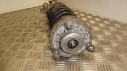 BMW Shock Absorber Front Right BMW 5 (F10, F11) (2010-2017) — thumbnail 3