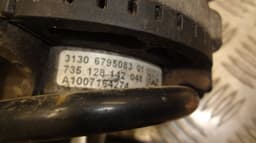 BMW Shock Absorber Front Right BMW 5 (F10, F11) (2010-2017) — thumbnail 5
