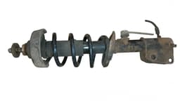 OPEL 824904010620 Shock Absorber Front Left OPEL VIVARO B (2014-2018) — thumbnail 1