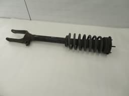 MERCEDES-BENZ A1643200130 Shock Absorber Front Right MERCEDES-BENZ ML-CLASS (W164) (2005-2011) — thumbnail 1