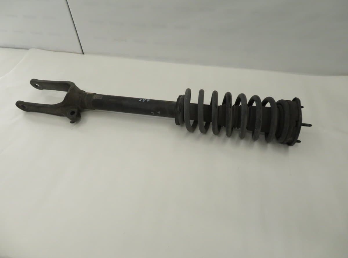 MERCEDES-BENZ A1643200130 Shock Absorber Front Right MERCEDES-BENZ ML-CLASS (W164) (2005-2011)