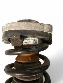 BMW 31316789362 6789362 Shock Absorber Front Right BMW 5 (F10, F11) (2010-2017) — thumbnail 3