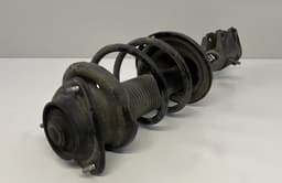 SUBARU 20310AL080 Shock Absorber Front Right SUBARU LEGACY VI / Outback (2014-2019) — thumbnail 1