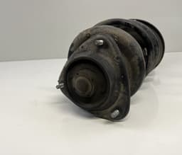 SUBARU 20310AL080 Shock Absorber Front Right SUBARU LEGACY VI / Outback (2014-2019) — thumbnail 2
