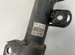 SUBARU 20310AL080 Shock Absorber Front Right SUBARU LEGACY VI / Outback (2014-2019) — thumbnail 4