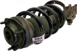 DODGE Shock Absorber Front Right DODGE JOURNEY (2008-2020) — thumbnail 5