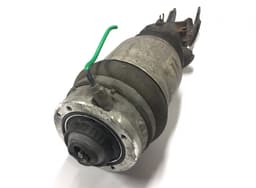 AUDI 15140002644 15.1400-0264.4 Shock Absorber Front Right AUDI Q7 (4L) (2006-2015) — thumbnail 3