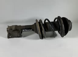 SUBARU 20310VA280 Shock Absorber Front Right SUBARU LEVORG I (VM) (2015-2020) — thumbnail 2