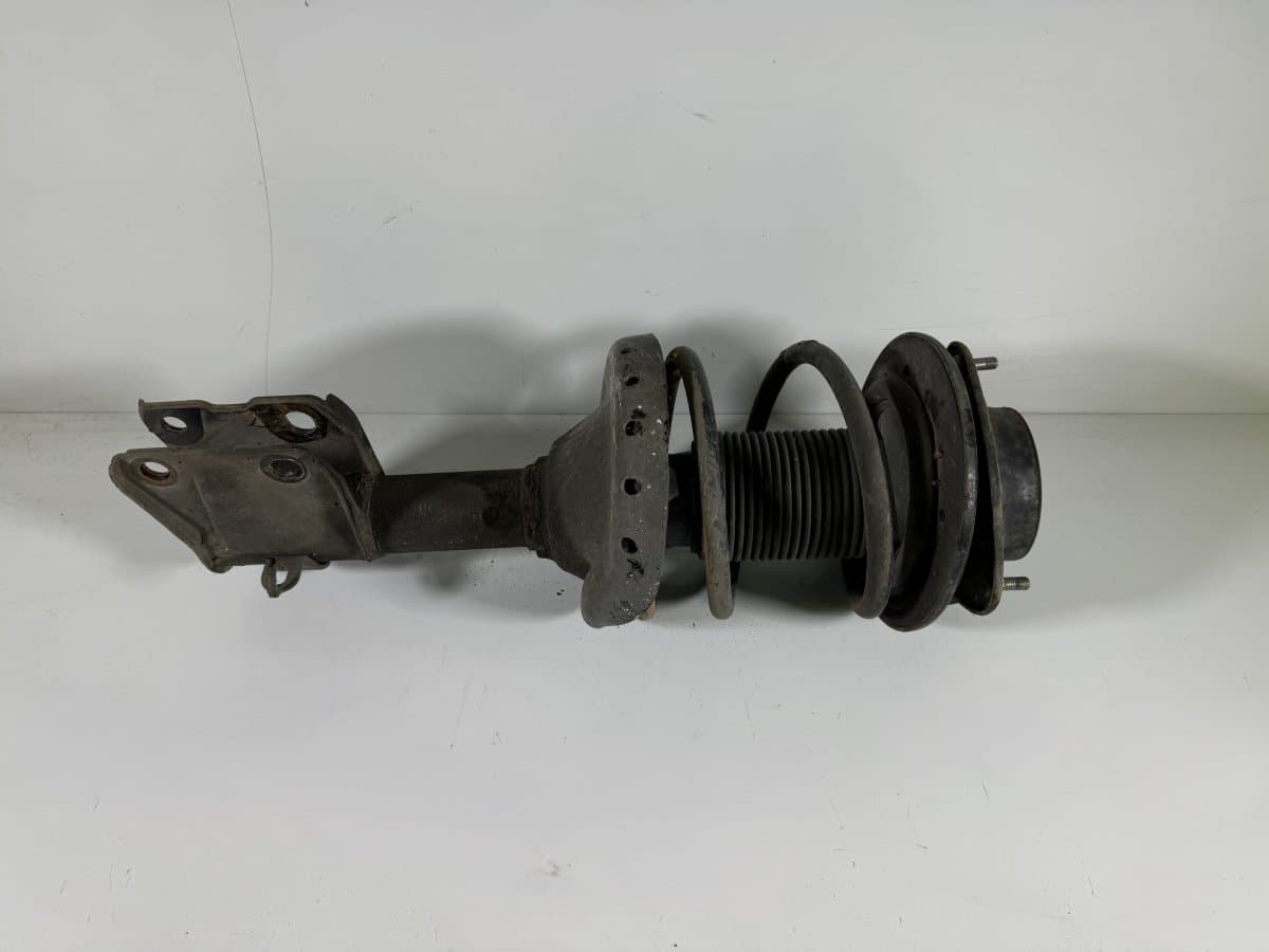 SUBARU 20310VA280 Shock Absorber Front Right SUBARU LEVORG I (VM) (2015-2020)