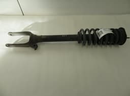 MERCEDES-BENZ A1643200130 Shock Absorber Front Right MERCEDES-BENZ ML-CLASS (W164) (2005-2011) — thumbnail 2
