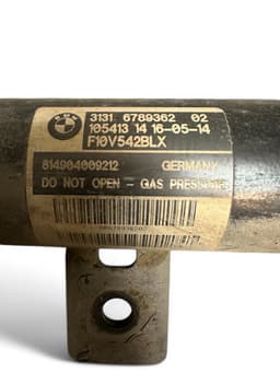 BMW 31316789362 6789362 Shock Absorber Front Right BMW 5 (F10, F11) (2010-2017) — thumbnail 2