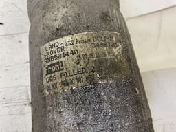 LAND ROVER 22238305 22227491 Shock Absorber Front Right LAND ROVER RANGE ROVER SPORT I (L320) (2005-2013) — thumbnail 2