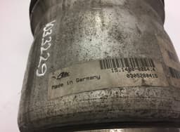 AUDI 15140002644 15.1400-0264.4 Shock Absorber Front Right AUDI Q7 (4L) (2006-2015) — thumbnail 5