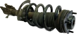 DODGE Shock Absorber Front Right DODGE JOURNEY (2008-2020) — thumbnail 3