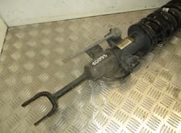 BMW 6796178 Shock Absorber Front Right BMW 5 (F10, F11) (2010-2017) — thumbnail 2