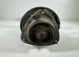 SUBARU 20310VA280 Shock Absorber Front Right SUBARU LEVORG I (VM) (2015-2020) — thumbnail 3