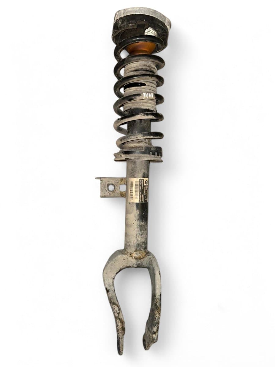 BMW 31316789362 6789362 Shock Absorber Front Right BMW 5 (F10, F11) (2010-2017)