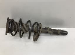 RENAULT 543027894R Shock Absorber Front Left RENAULT ESPACE V (JR) (2015-2023) — thumbnail 2