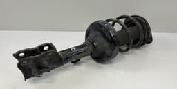 SUBARU 20310AL080 Shock Absorber Front Right SUBARU LEGACY VI / Outback (2014-2019) — thumbnail 3