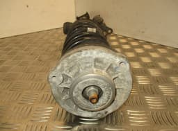 BMW 6796178 Shock Absorber Front Right BMW 5 (F10, F11) (2010-2017) — thumbnail 4