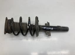 RENAULT 543027894R Shock Absorber Front Left RENAULT ESPACE V (JR) (2015-2023) — thumbnail 1