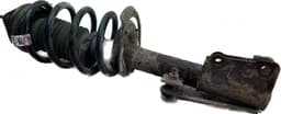 DODGE Shock Absorber Front Right DODGE JOURNEY (2008-2020) — thumbnail 1
