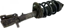 DODGE Shock Absorber Front Right DODGE JOURNEY (2008-2020) — thumbnail 4