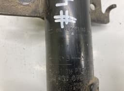 RENAULT 543027894R Shock Absorber Front Left RENAULT ESPACE V (JR) (2015-2023) — thumbnail 4