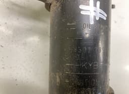 RENAULT 543027894R Shock Absorber Front Left RENAULT ESPACE V (JR) (2015-2023) — thumbnail 3