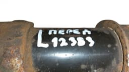 OPEL 824904010620 Shock Absorber Front Left OPEL VIVARO B (2014-2018) — thumbnail 4