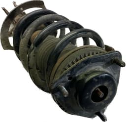 DODGE Shock Absorber Front Right DODGE JOURNEY (2008-2020) — thumbnail 2