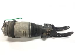 AUDI 15140002644 15.1400-0264.4 Shock Absorber Front Right AUDI Q7 (4L) (2006-2015) — thumbnail 2