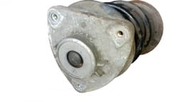 MERCEDES-BENZ 801404003287 Shock Absorber Front Left MERCEDES-BENZ CLA (C117, X117) (2013-2019) — thumbnail 4