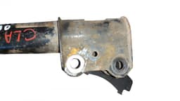MERCEDES-BENZ 801404003287 Shock Absorber Front Left MERCEDES-BENZ CLA (C117, X117) (2013-2019) — thumbnail 2